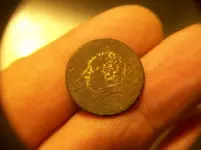 oct 12th 2 hour  hunt with frank Harrison button 005 [].webp