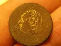 oct 12th 2 hour  hunt with frank Harrison button 007 [].webp