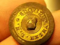 oct 12th 2 hour  hunt with frank Harrison button 008 [].webp