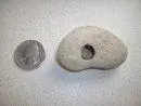 rock.webp