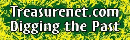 bumpersticker.webp