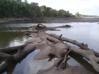 Oklahoma Road Trip 014.webp