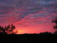 sunrise 006A.webp