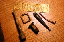 NC FINDS 9-5 005.webp