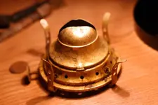NC FINDS 9-5 009.webp
