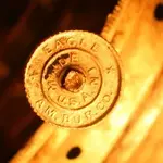 NC FINDS 9-5 010.webp