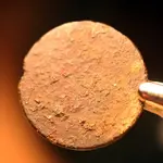 NC FINDS 9-5 002.webp