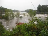 flood 012A.webp