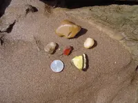 Oklahoma Road Trip 013.webp