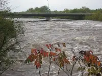 flood 027A.webp