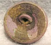 button2.webp