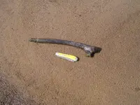 Oklahoma Road Trip 015.webp