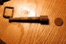 NC FINDS 9-5 006.webp