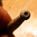NC FINDS 9-5 007.webp