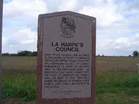 Oklahoma Road Trip 017.webp