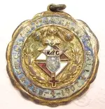 kofc.webp
