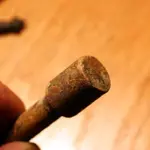 NC FINDS 9-5 008.webp