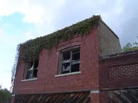 Oklahoma Road Trip 018.webp