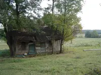Oklahoma Road Trip 020.webp