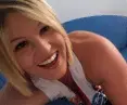 avatar_48544.webp