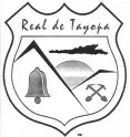 avatar_12218.webp