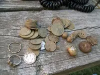 AUG 28 SOLO HUNT SEATED DIMES 006 [].webp