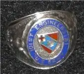 ring.webp
