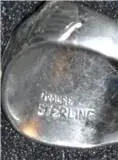 ring2.webp
