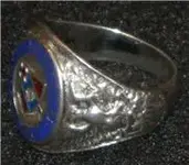 ring1.webp