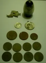10312010Finds.webp