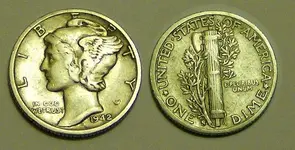 1942MercDime.webp 1942MercDime.webp