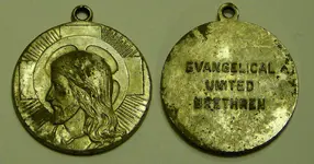 EUBMedallion.webp