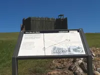 North Gate 1.webp