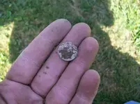 AUG 28 SOLO HUNT SEATED DIMES 013 [].webp