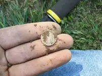 AUG 28 SOLO HUNT SEATED DIMES 017 [].webp