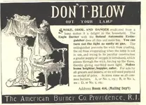 american burner.webp