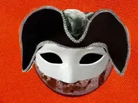 Tricked.webp