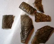 copper.webp