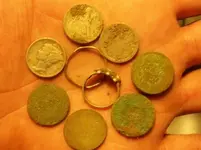 AUG 28 SOLO HUNT SEATED DIMES 019 [].webp