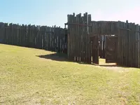 North Gate 6.webp
