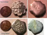 coins.webp