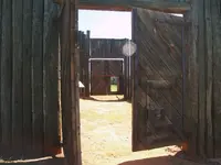 North Gate 7.webp