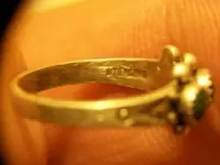 AUG 28 SOLO HUNT SEATED DIMES 021 [].webp
