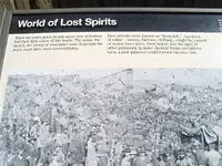 North Gate 10.webp