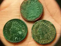 AUG 28 SOLO HUNT SEATED DIMES 026 [].webp