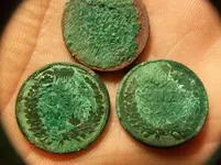 AUG 28 SOLO HUNT SEATED DIMES 027 [].webp