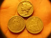 AUG 28 SOLO HUNT SEATED DIMES 024 [].webp