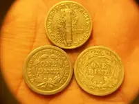 AUG 28 SOLO HUNT SEATED DIMES 025 [].webp
