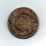 nc finds 9-29 1.webp