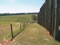 North Gate 13.webp